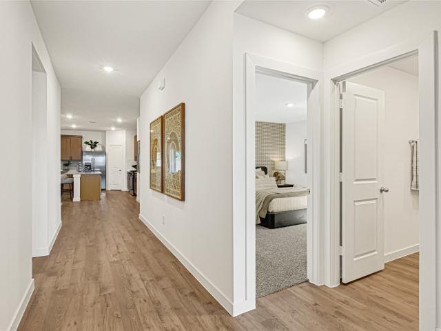 House for sale in Needville, Texas