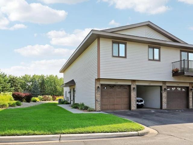 Townhouse for sale in Hennepin, Minnesota
