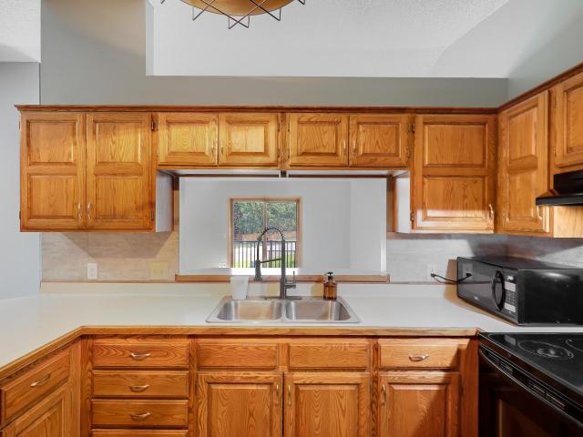 Townhouse for sale in Hennepin, Minnesota