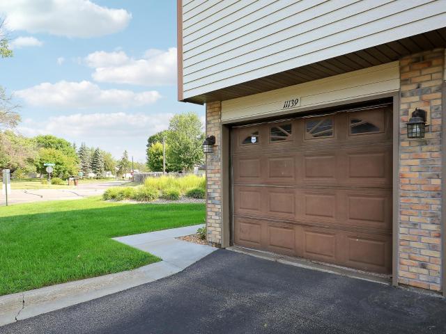 Townhouse for sale in Hennepin, Minnesota