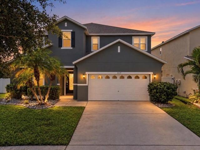 House for sale in Riverview, Hillsborough County
