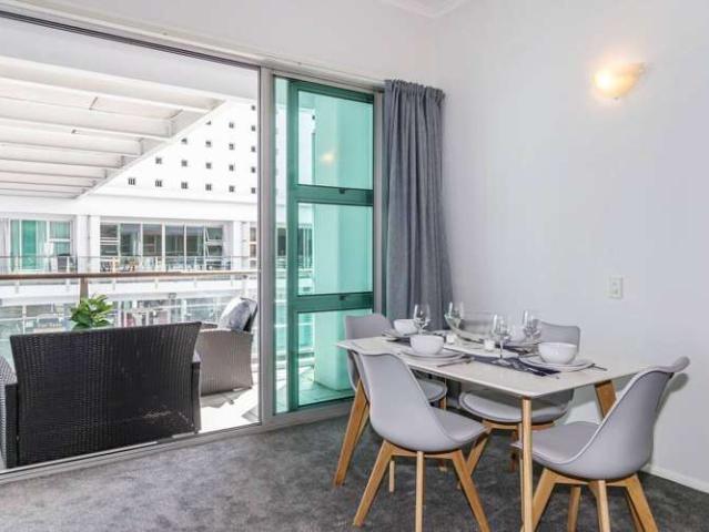 Apartment for sale in Auckland, Oroua County