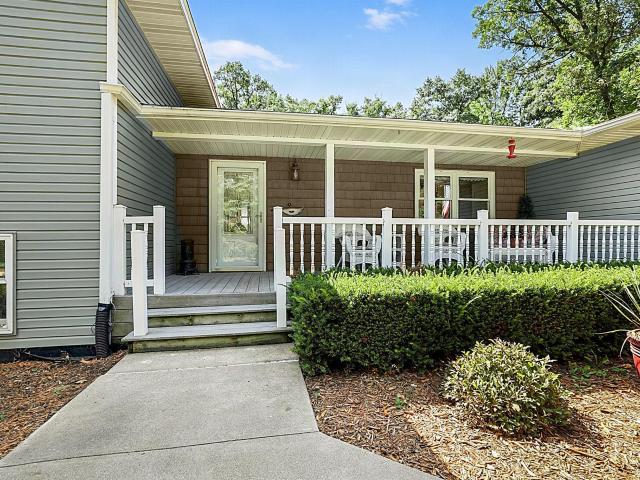 House for sale in Minnesota