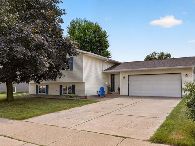 House for sale in Onalaska, Wisconsin