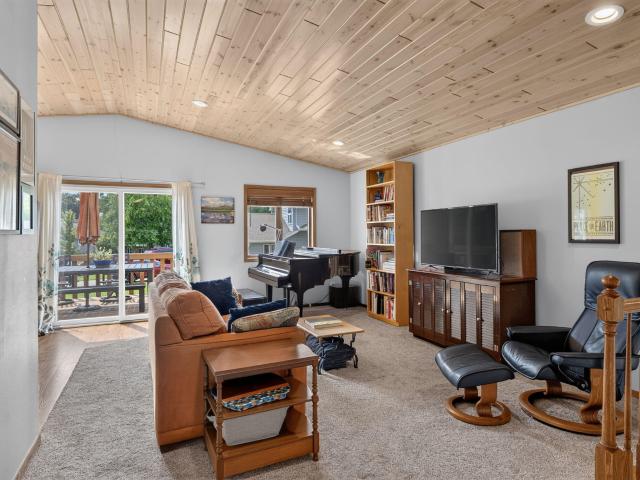 House for sale in Onalaska, Wisconsin