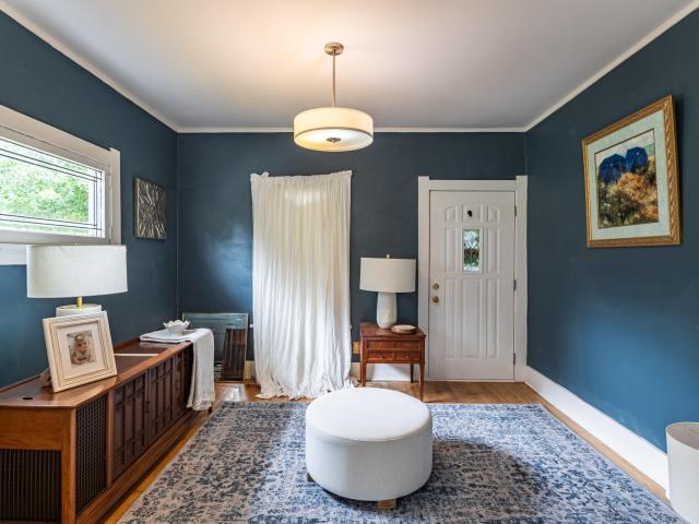 House for sale in Weigent-Hogan, La Crosse