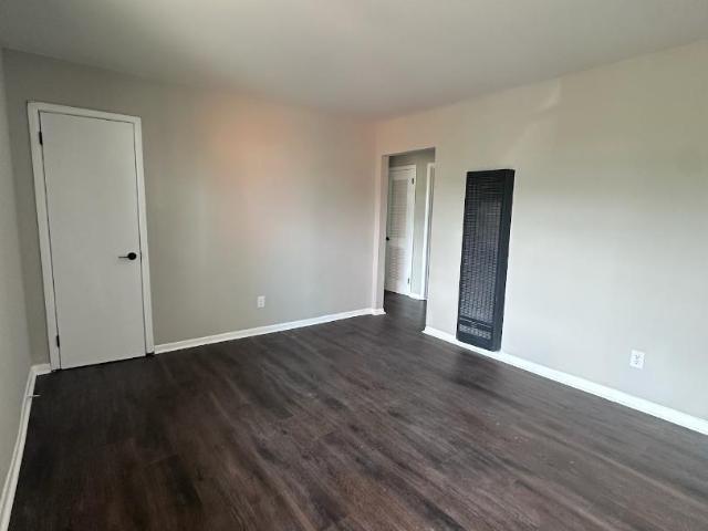 Property for rent in Birmingham, Alabama