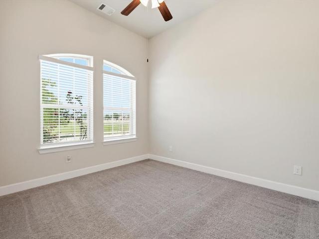 House for sale in Denton, Texas