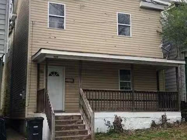 House for rent in Lynchburg