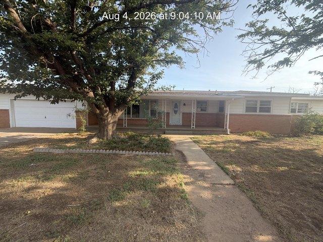 House for sale in Crosby, Texas