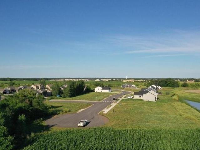 Land for sale in Sartell, Minnesota