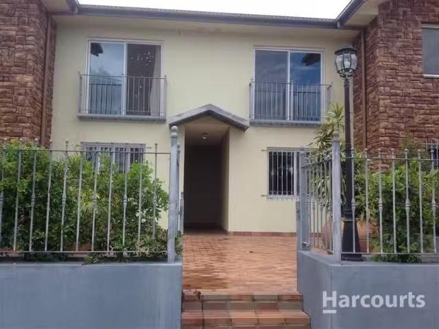 House for rent in Great Sandy Strait, Queensland