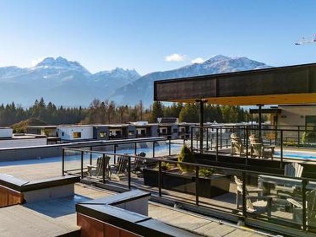 House for sale in Revelstoke, British Columbia