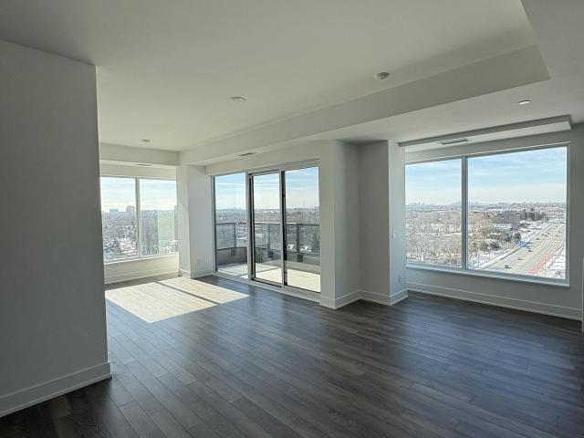 Condo for sale in Woburn, Ontario
