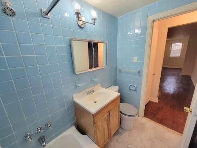 Property for sale in Pittsburg, Pennsylvania