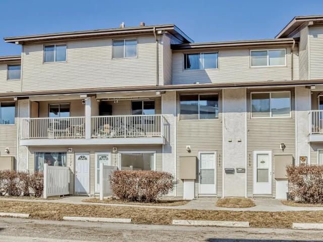 House for rent in Northwest, Alberta