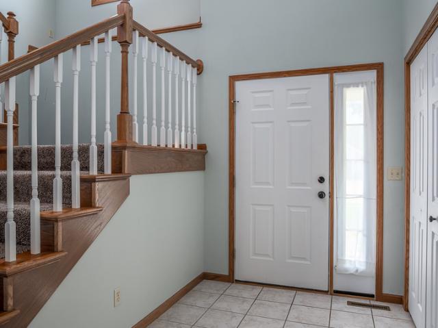 House for sale in Silvis, Illinois