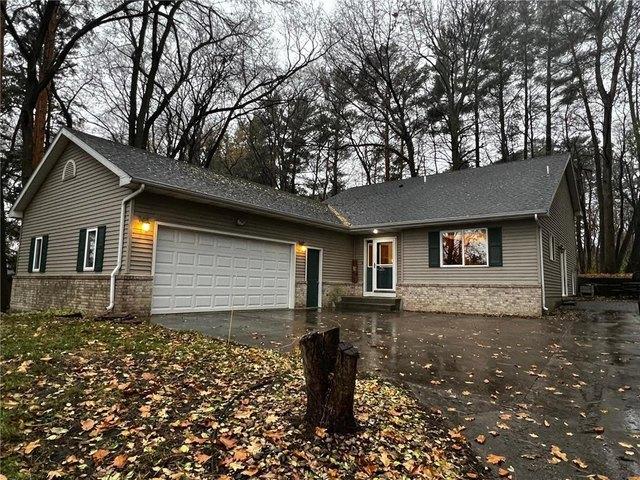 House for sale in Wright, Minnesota