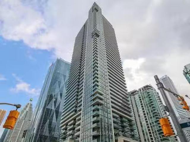 House for rent in Woburn, Ontario