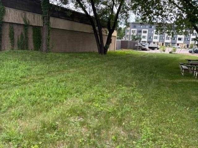 Land for sale in La Crosse, Wisconsin
