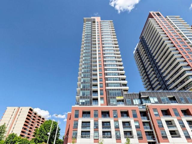 Condo for rent in Woburn, Ontario