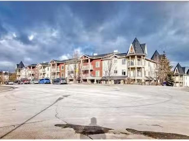 Condo for sale in Northwest, Alberta