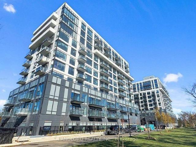Condo for rent in Scarborough—Rouge Park, Toronto
