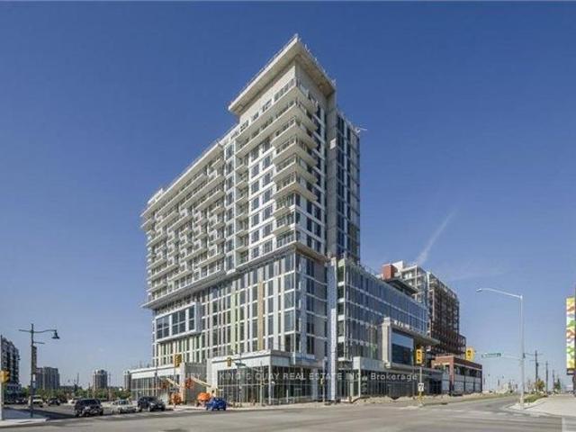 Condo for sale in Woburn, Ontario