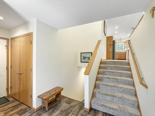 House for sale in Sibley, Minnesota