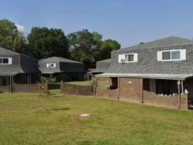 House for rent in Newark