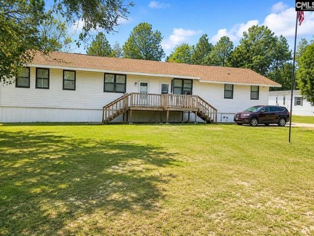 House for sale in Lexington, South Carolina