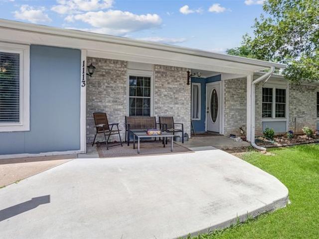 House for sale in Marble Falls, Burnet County
