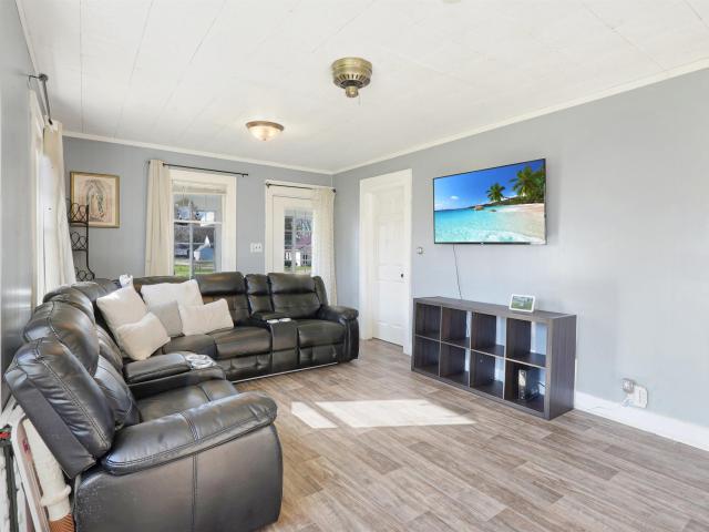 House for sale in Goshen, Indiana