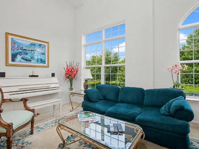 Condo for sale in Blooming Grove, New York