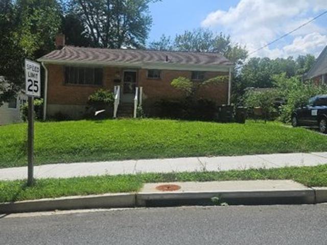 House for sale in Silver Rock, Rockville