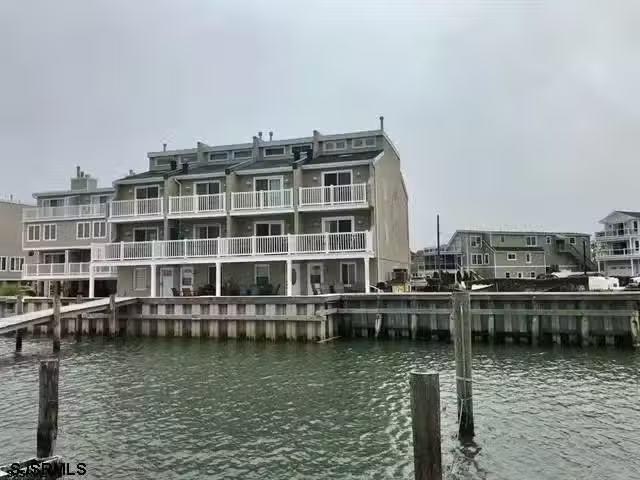 House for rent in Ocean City