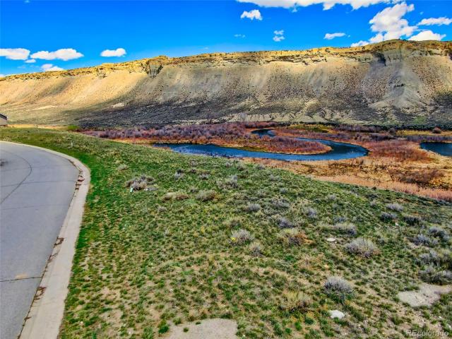 Land for sale in Kremmling, Colorado