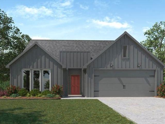 House for sale in Brenham, Washington County