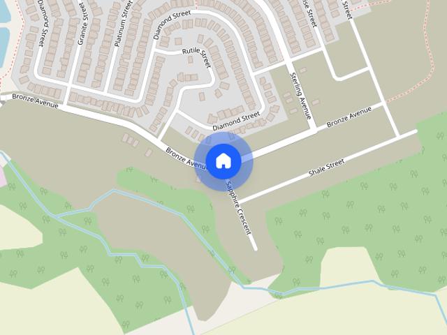 House for rent in Rockland, Clarence-Rockland