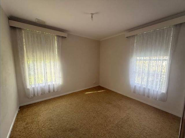 Apartment for rent in Portland, Victoria