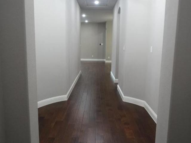 Property for rent in Celina, Texas