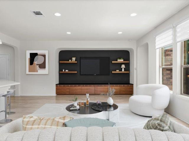 House for sale in Williamson, Texas