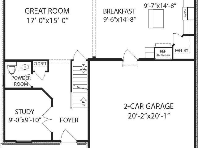 House for sale in Hebron, Boone County