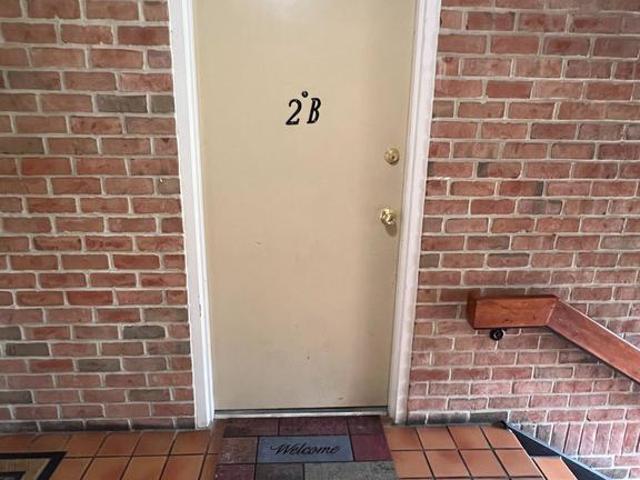 Property for rent in Glen Burnie, Maryland