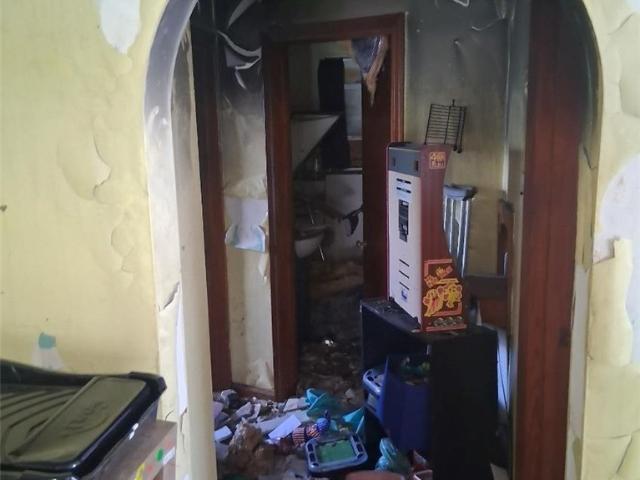 House for sale in Beaver, Pennsylvania