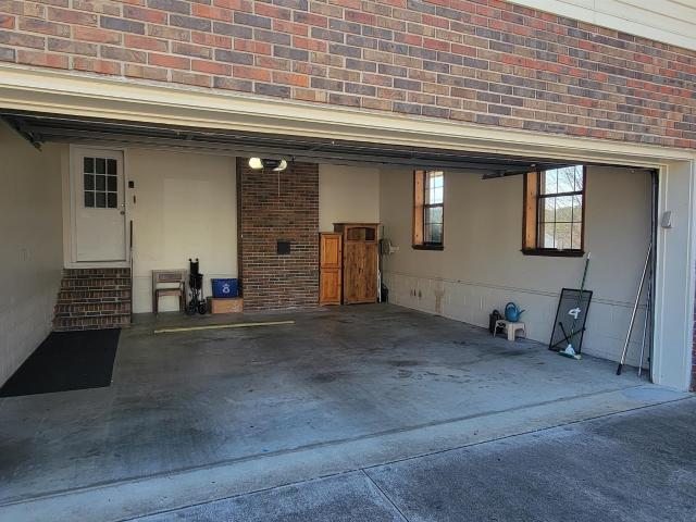 House for sale in Scottsboro, Alabama