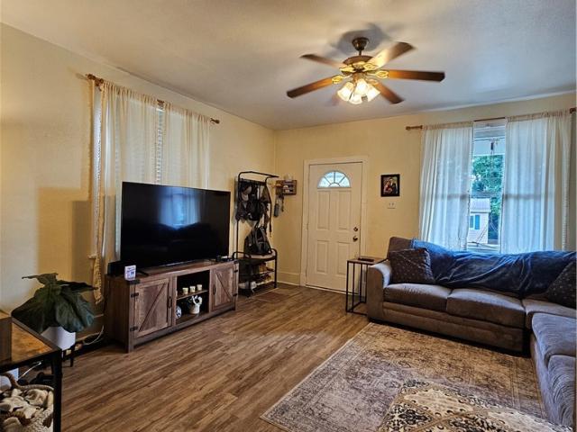 House for sale in Brackenridge, Pennsylvania