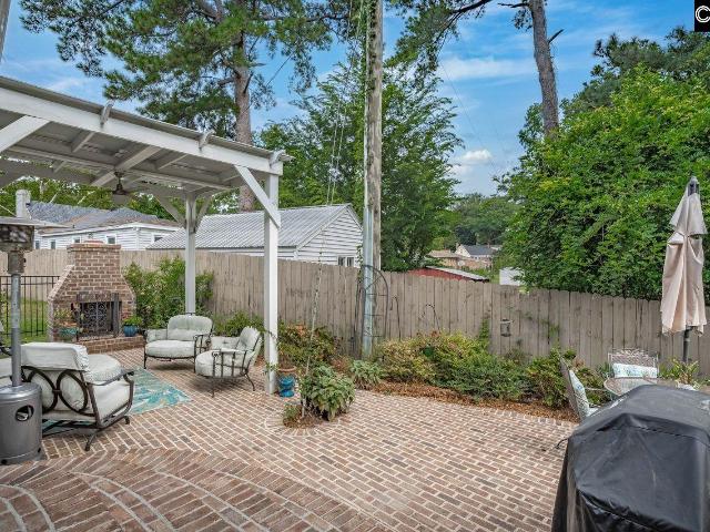 House for sale in Cayce