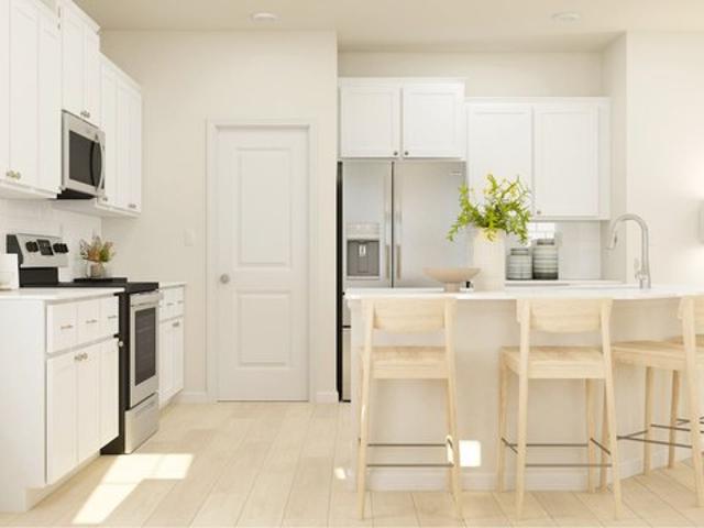 House for sale in Belmont, North Carolina