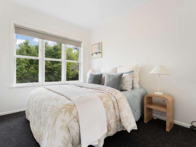 House for sale in Wairau Valley